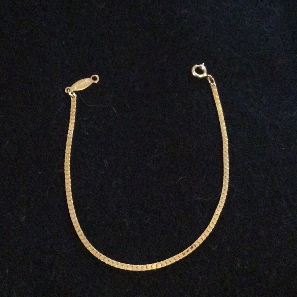 Bracelet - Picture 3 of 3